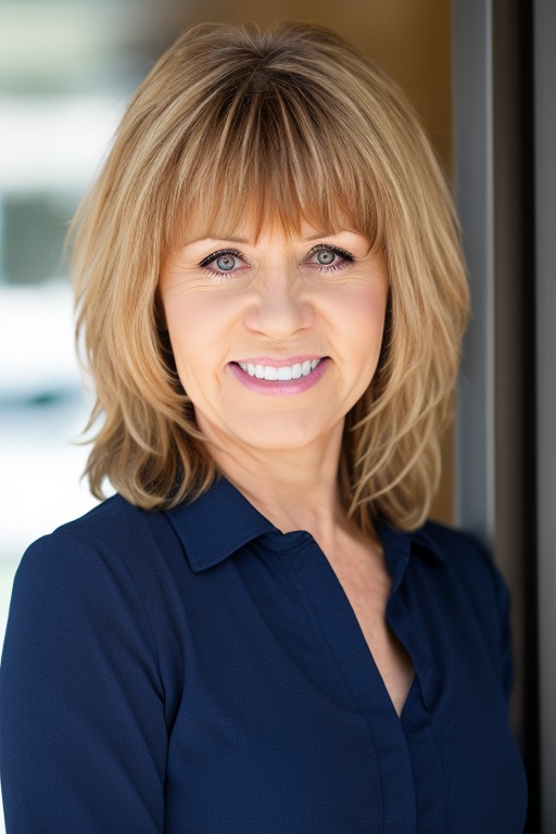 Teri Meacham